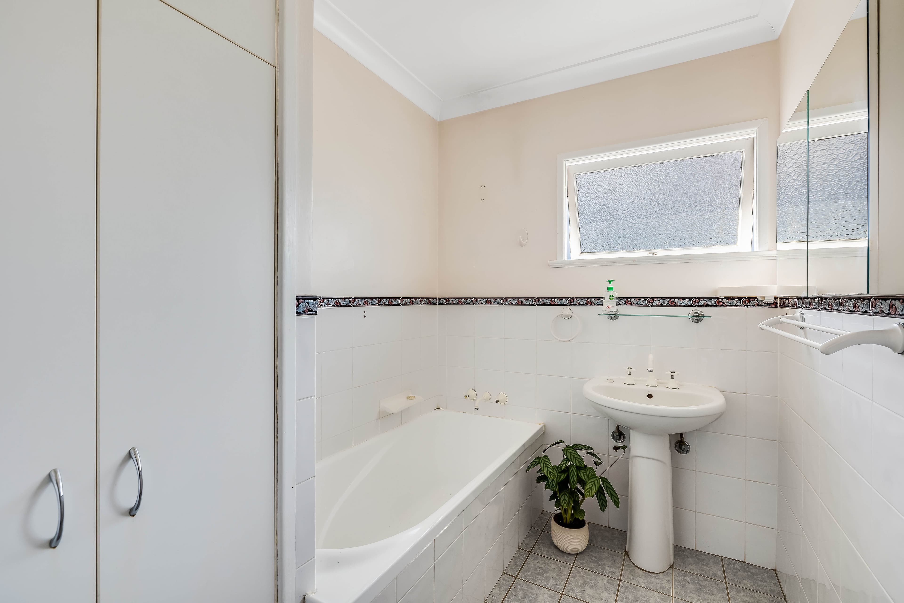23 Ellis Street, Wilsonton QLD 4350, Wilsonton - Thumbnail 7