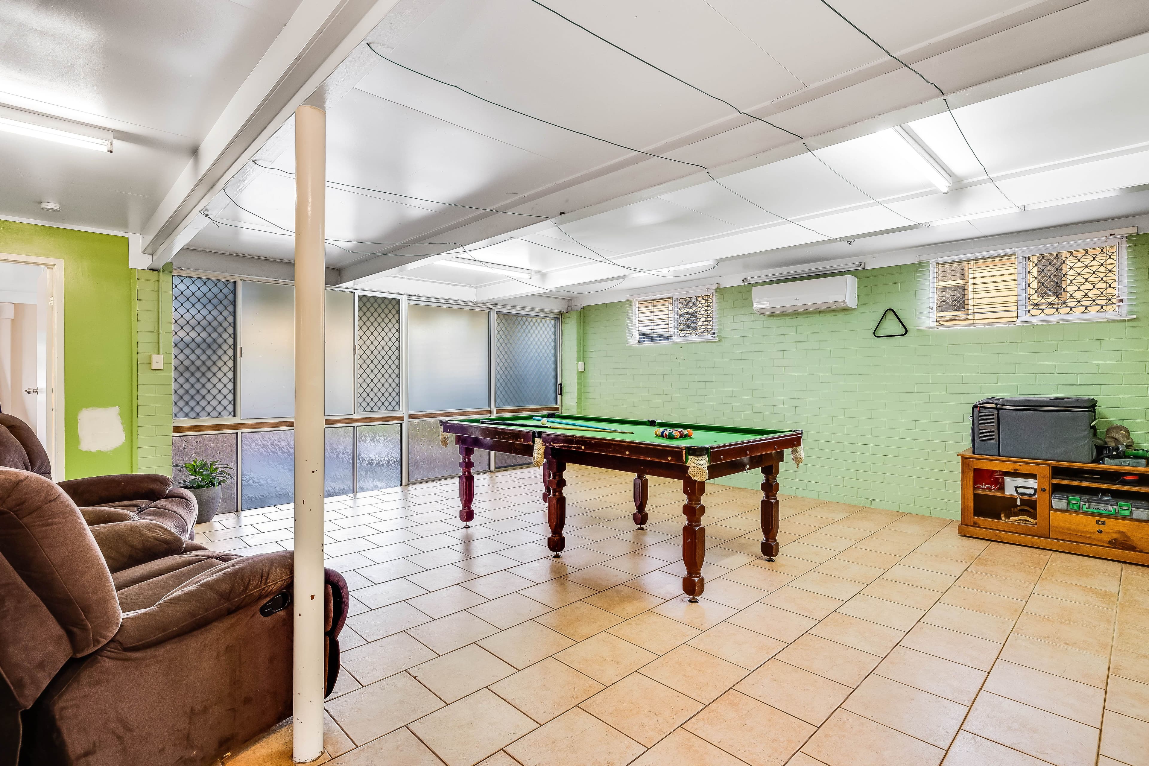 23 Ellis Street, Wilsonton QLD 4350, Wilsonton - Thumbnail 8