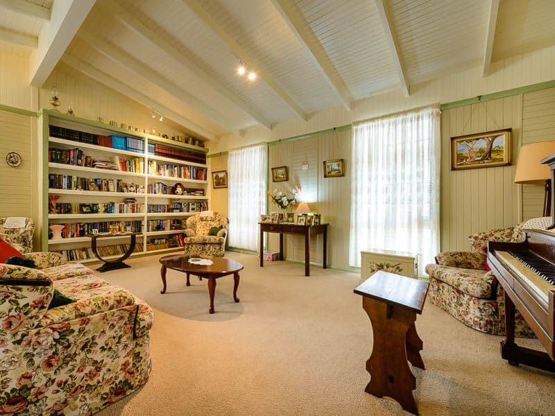 3 Malwood Place, FORCETT TAS 7173, Forcett - Image 1