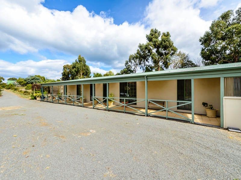 3 Malwood Place, FORCETT TAS 7173, Forcett - Thumbnail 3