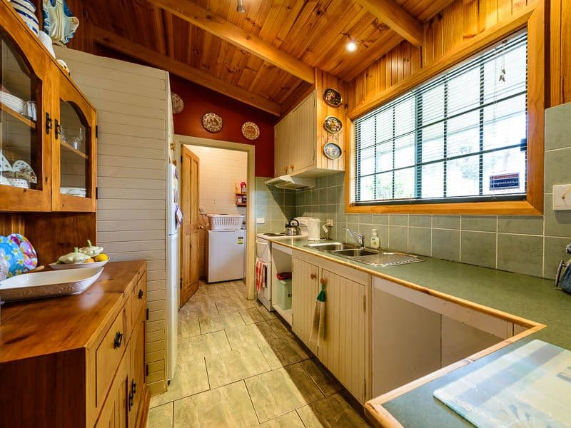 3 Malwood Place, FORCETT TAS 7173, Forcett - Thumbnail 4