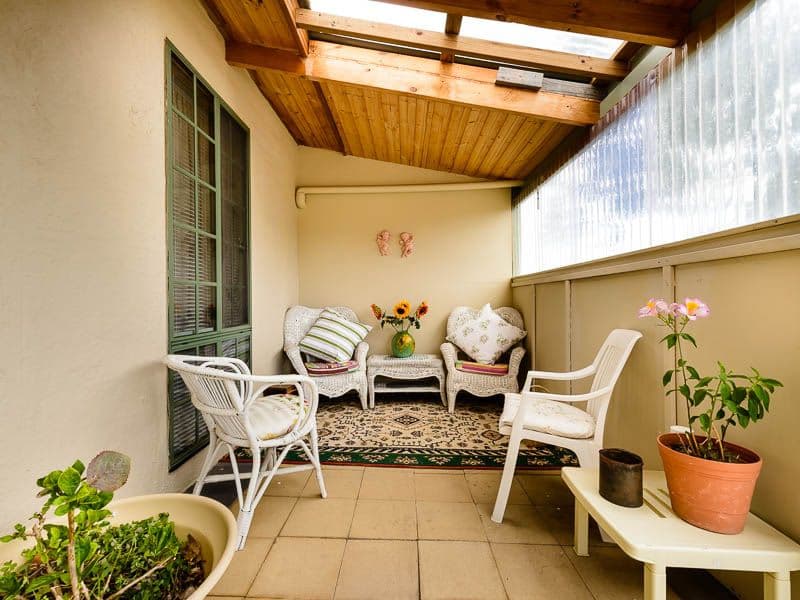 3 Malwood Place, FORCETT TAS 7173, Forcett - Thumbnail 5