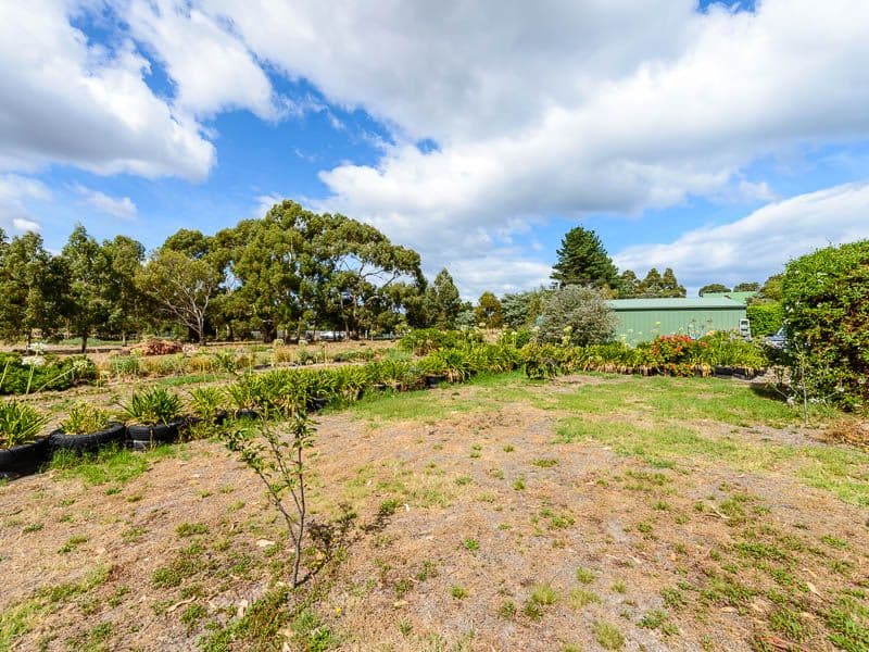 3 Malwood Place, FORCETT TAS 7173, Forcett - Thumbnail 6
