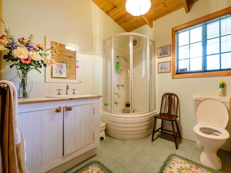 3 Malwood Place, FORCETT TAS 7173, Forcett - Thumbnail 7