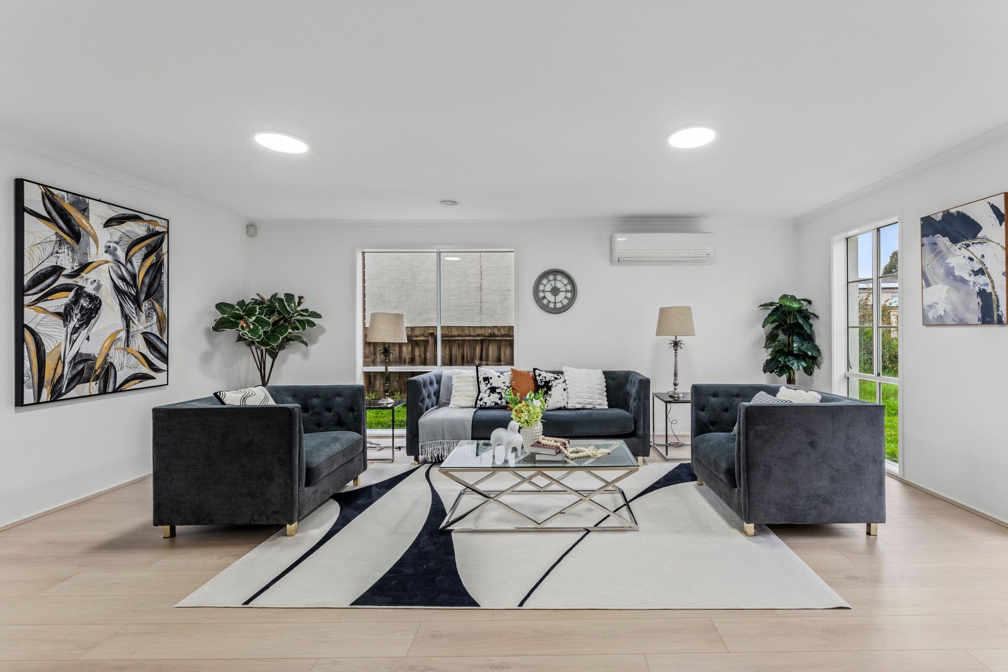 6 Illawarra Close, Chadstone VIC 3148, Chadstone - Thumbnail 2