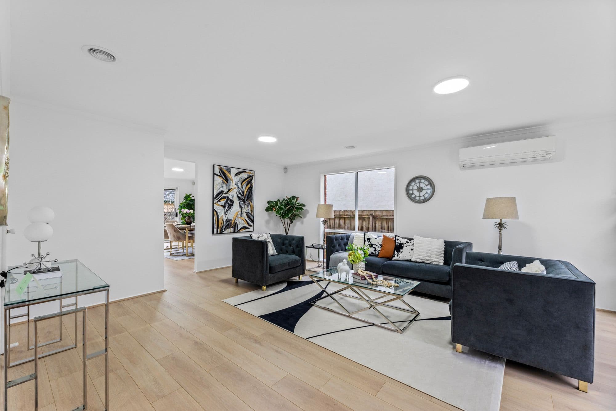 6 Illawarra Close, Chadstone VIC 3148, Chadstone - Thumbnail 4