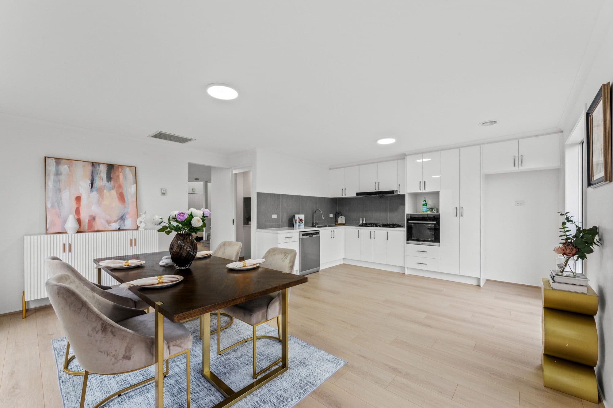 6 Illawarra Close, Chadstone VIC 3148, Chadstone - Thumbnail 5