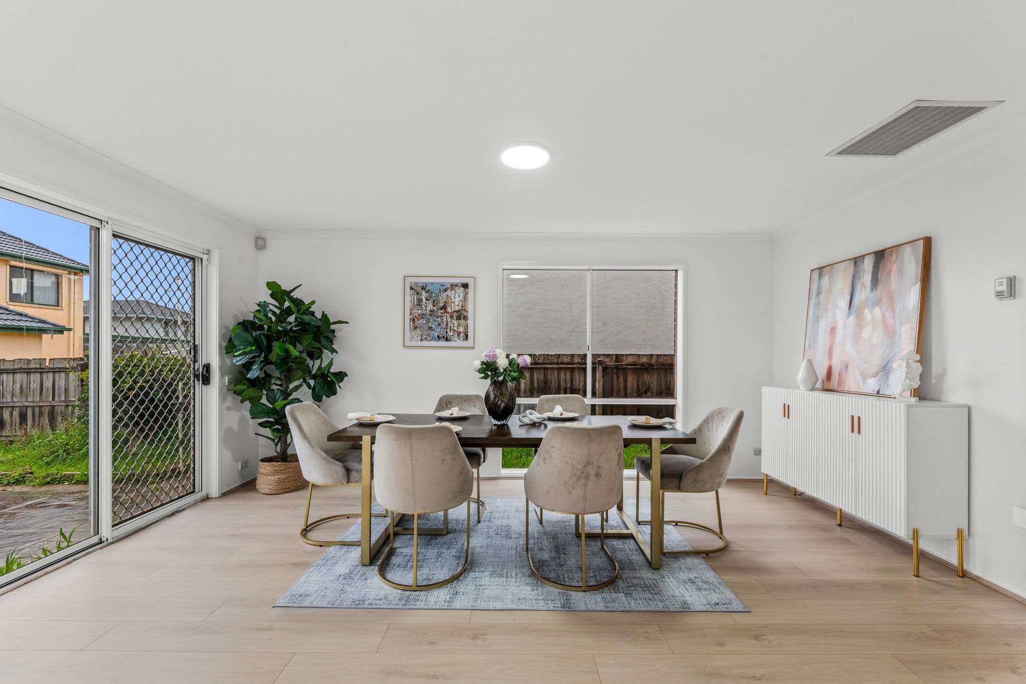 6 Illawarra Close, Chadstone VIC 3148, Chadstone - Thumbnail 6