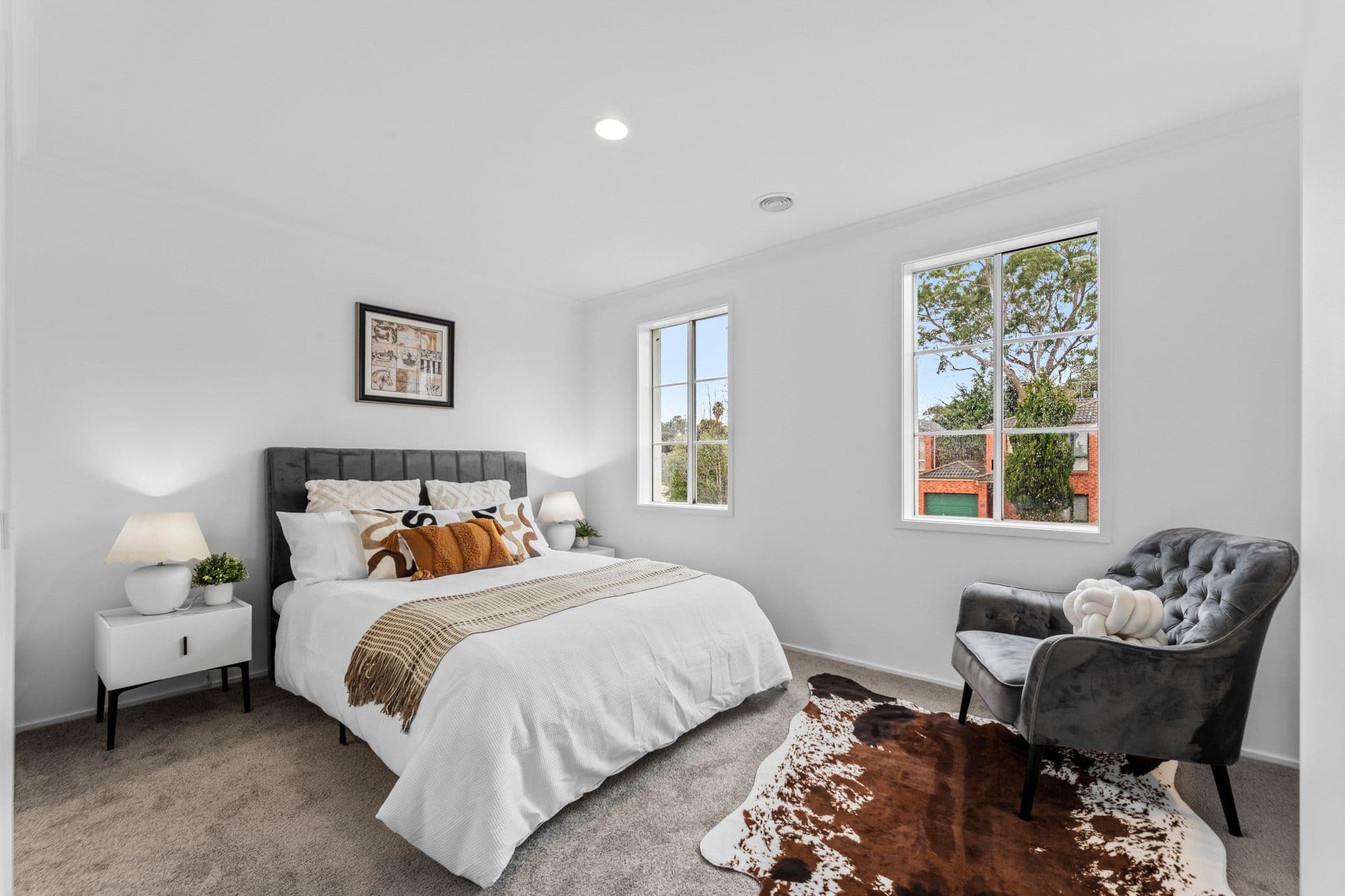 6 Illawarra Close, Chadstone VIC 3148, Chadstone - Thumbnail 7