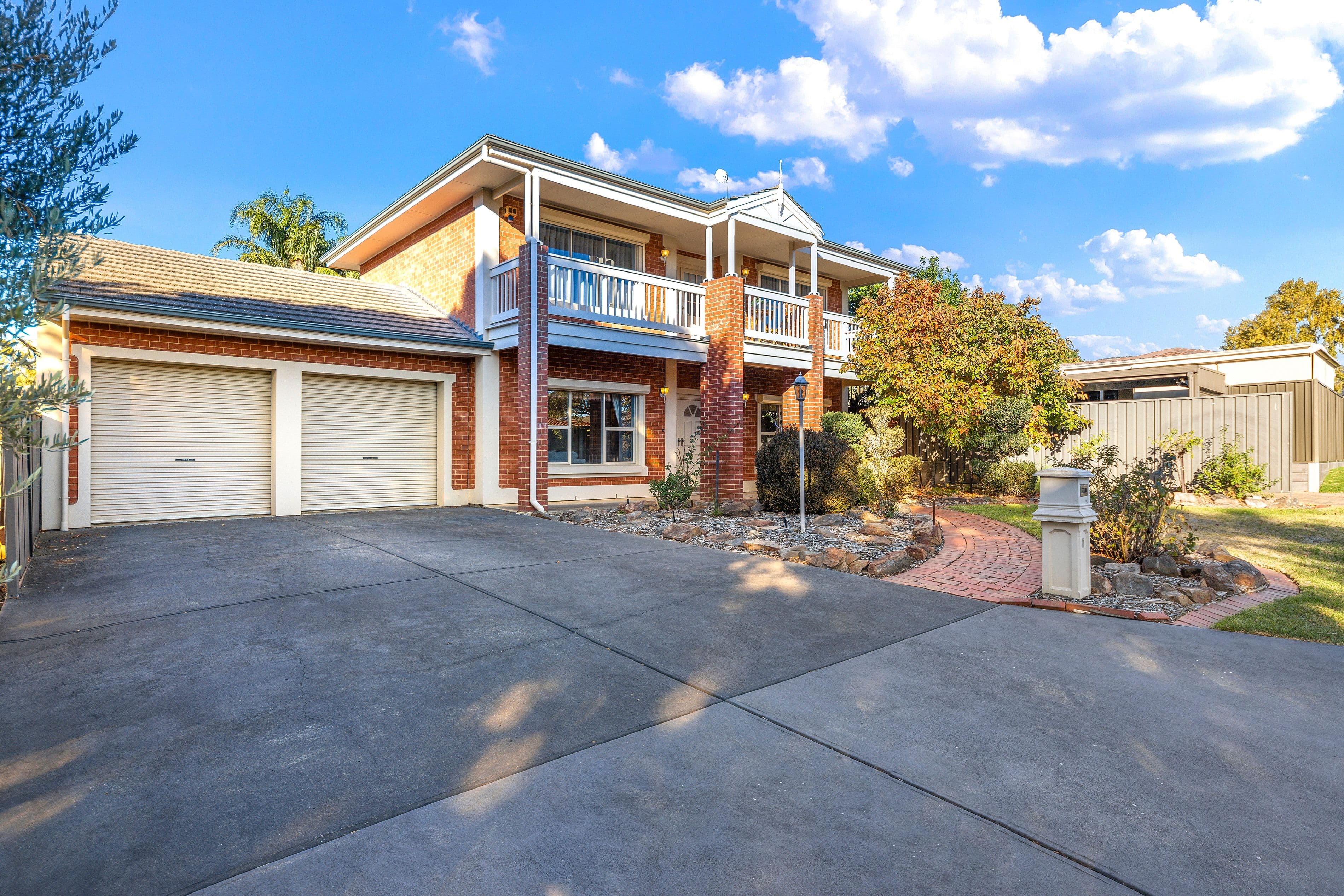 7 Mepsted Crescent, Athelstone SA 5076, Athelstone - Thumbnail 2