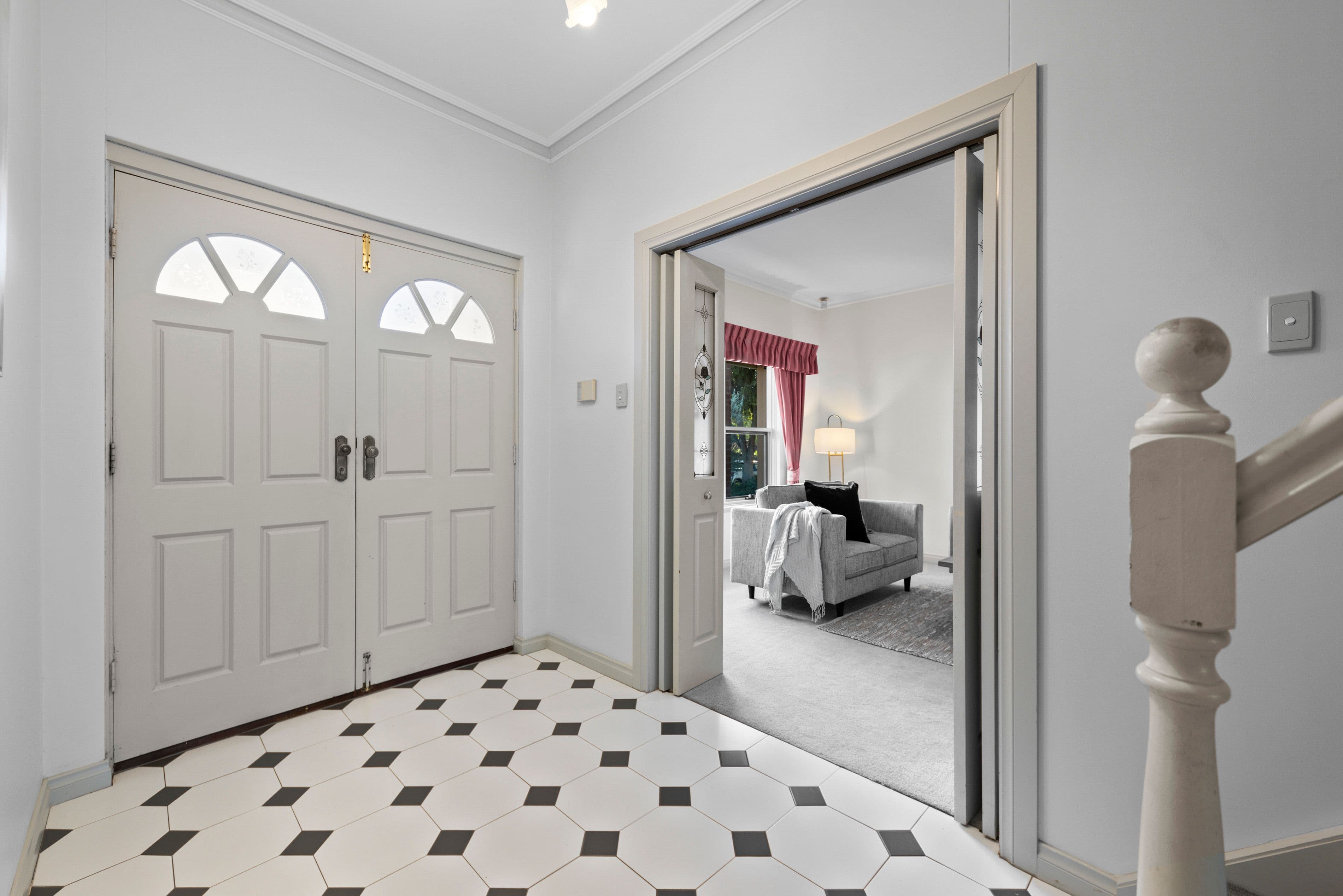 7 Mepsted Crescent, Athelstone SA 5076, Athelstone - Thumbnail 3