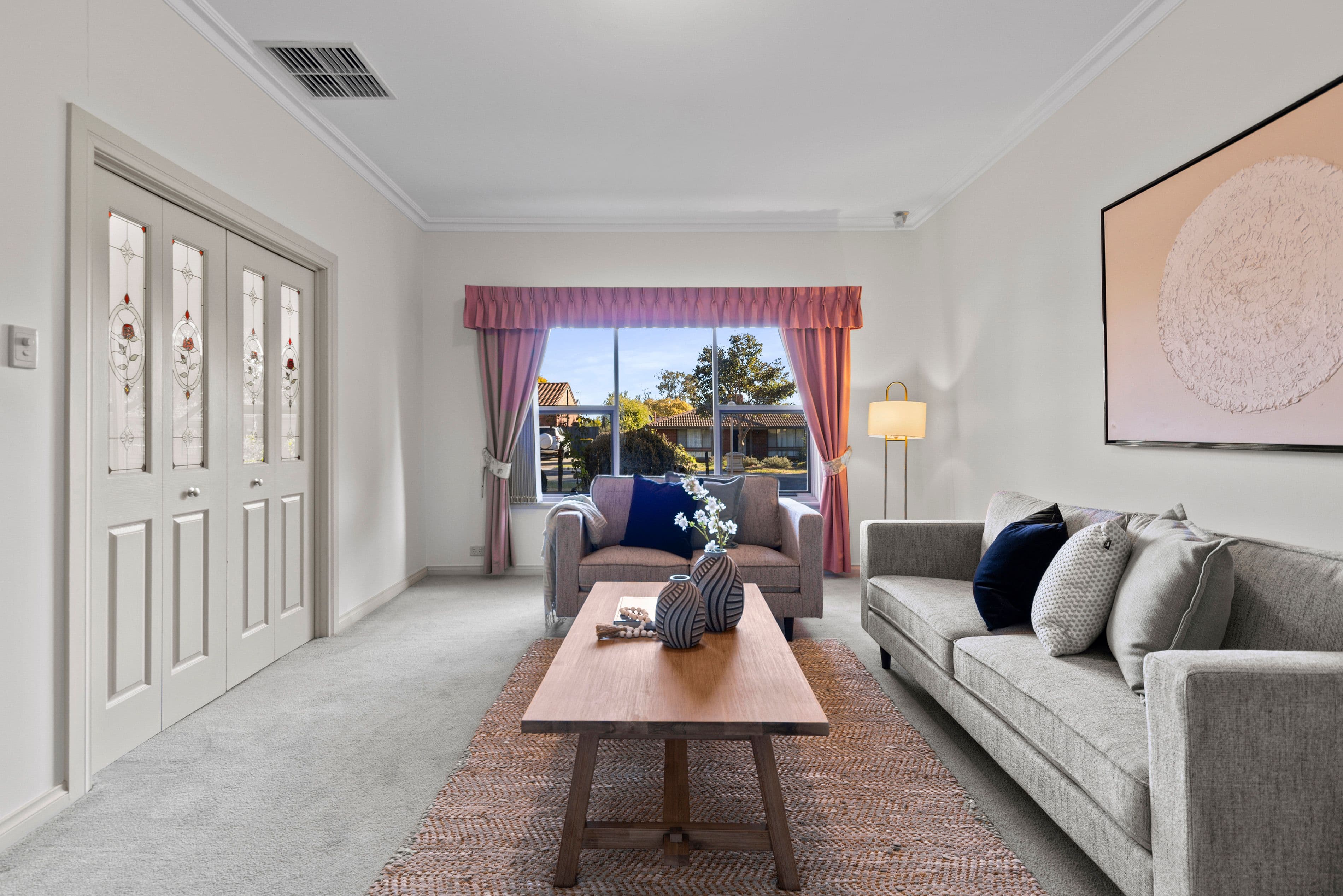 7 Mepsted Crescent, Athelstone SA 5076, Athelstone - Thumbnail 4
