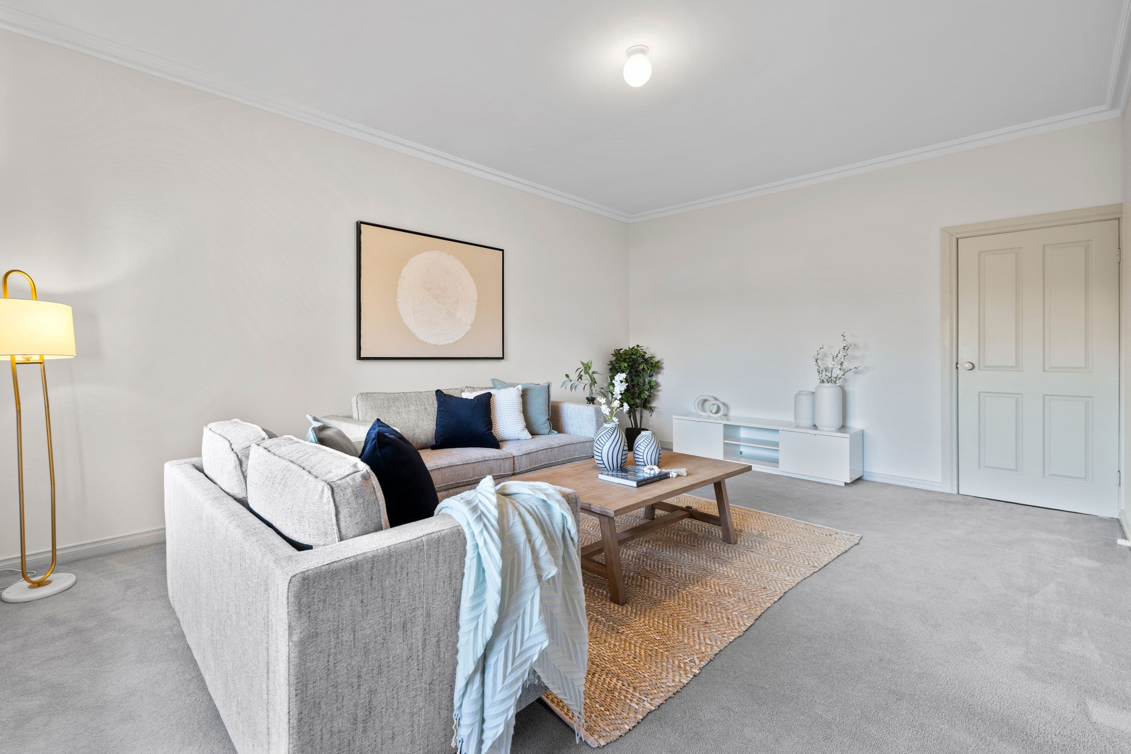 7 Mepsted Crescent, Athelstone SA 5076, Athelstone - Thumbnail 5