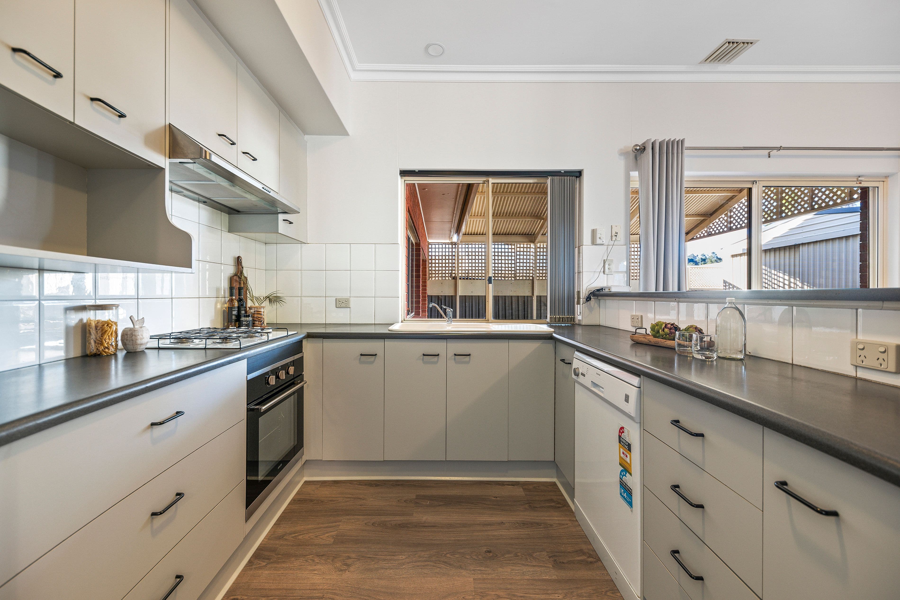 7 Mepsted Crescent, Athelstone SA 5076, Athelstone - Thumbnail 6