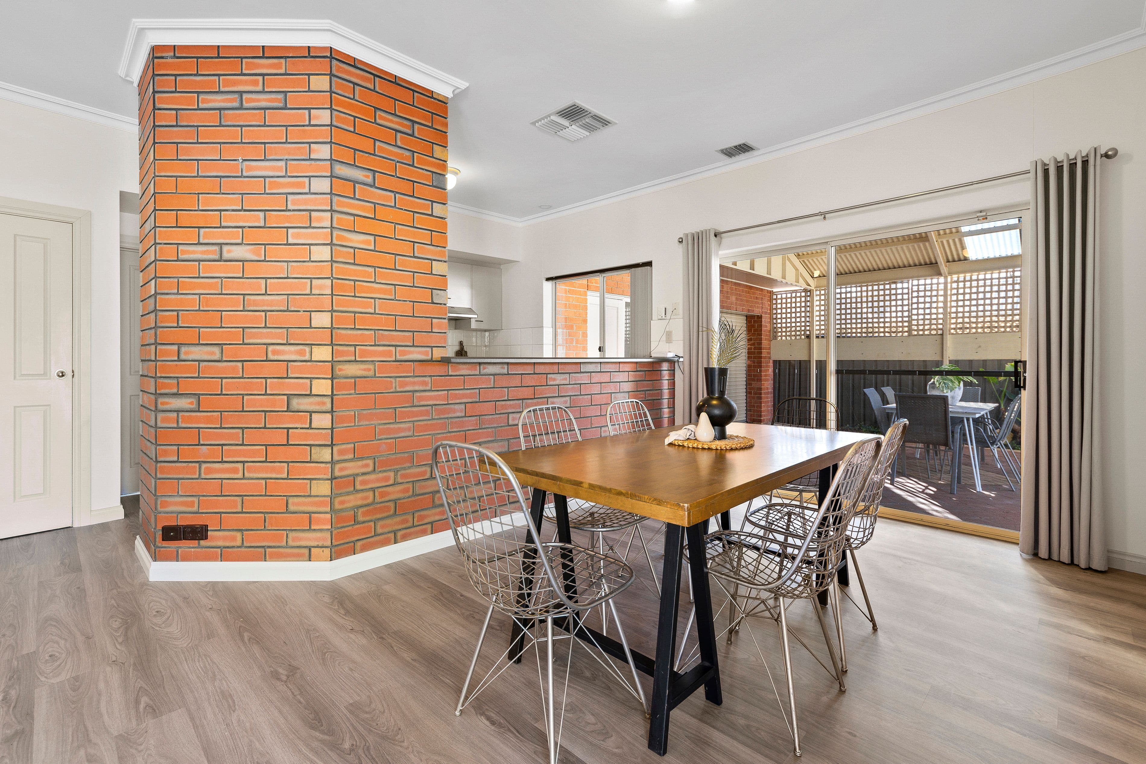 7 Mepsted Crescent, Athelstone SA 5076, Athelstone - Thumbnail 8