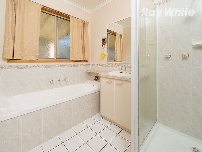 1 Albert Road, CHILTERN VIC 3683, Chiltern - Thumbnail 3
