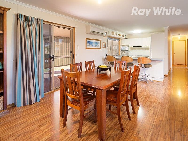 1 Albert Road, CHILTERN VIC 3683, Chiltern - Thumbnail 6