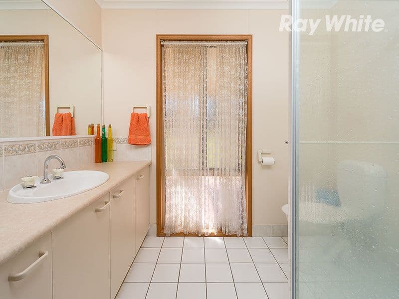1 Albert Road, CHILTERN VIC 3683, Chiltern - Thumbnail 7