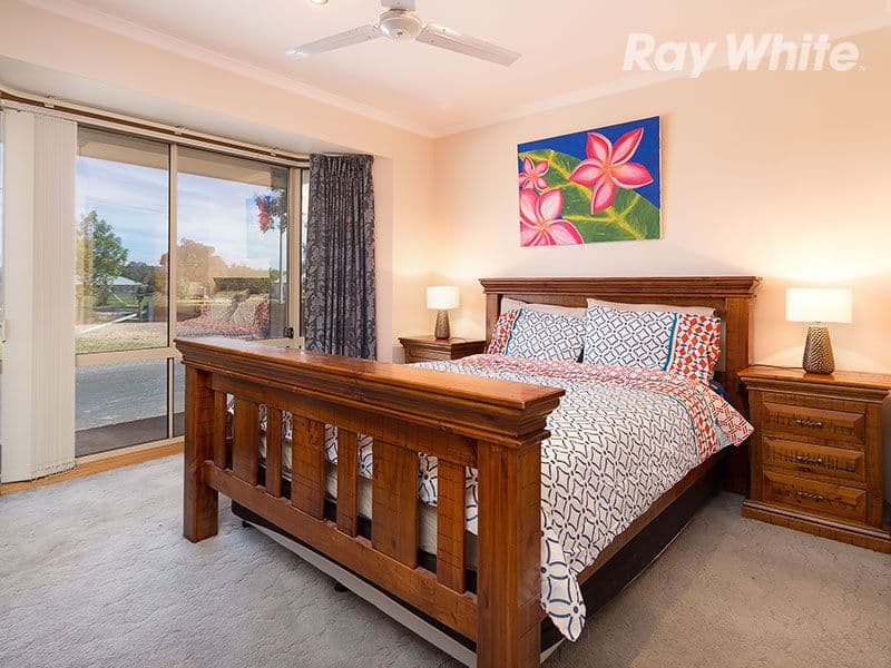 1 Albert Road, CHILTERN VIC 3683, Chiltern - Thumbnail 8