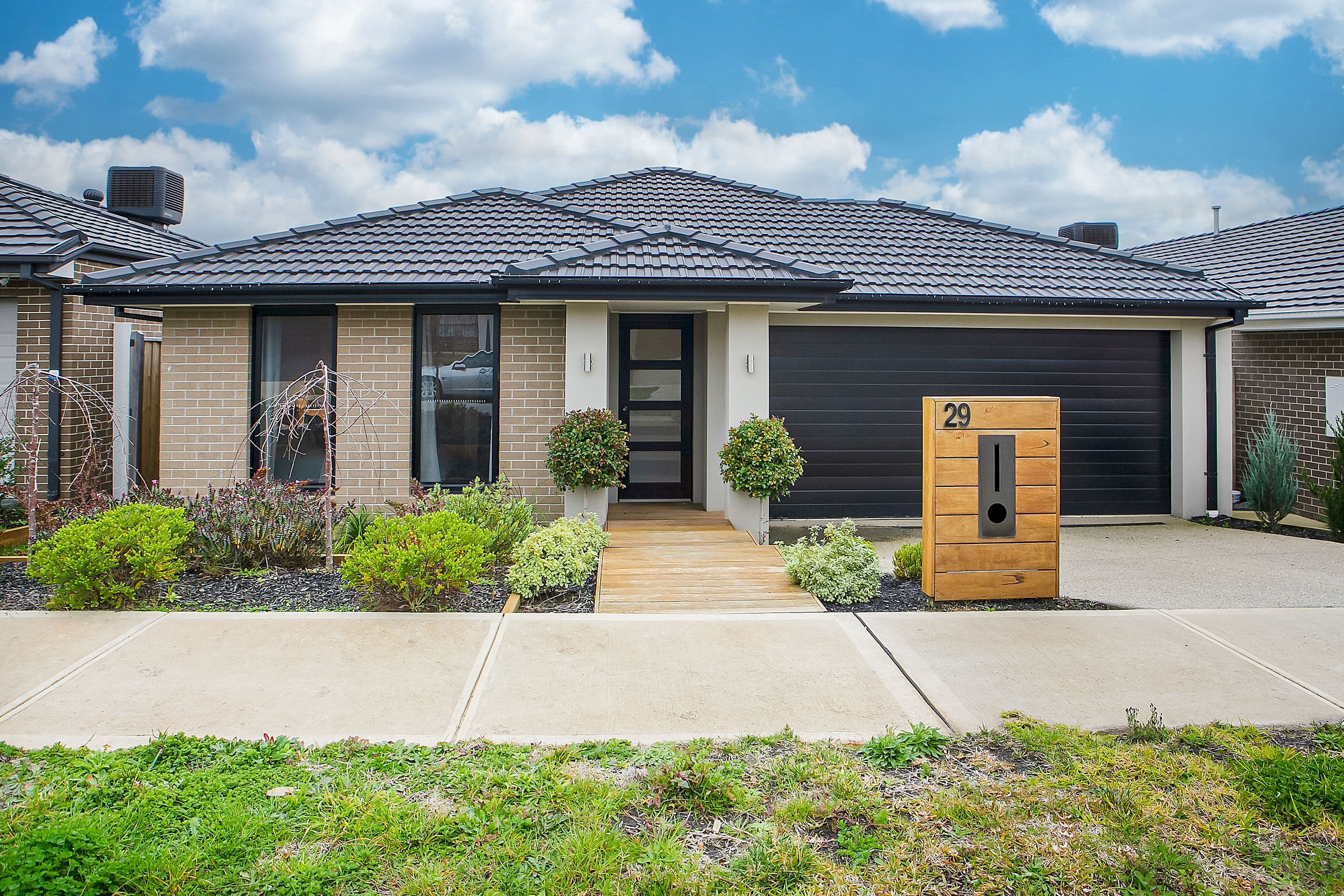29 Ranger Street, Clyde North VIC 3978, Clyde North - Image 1