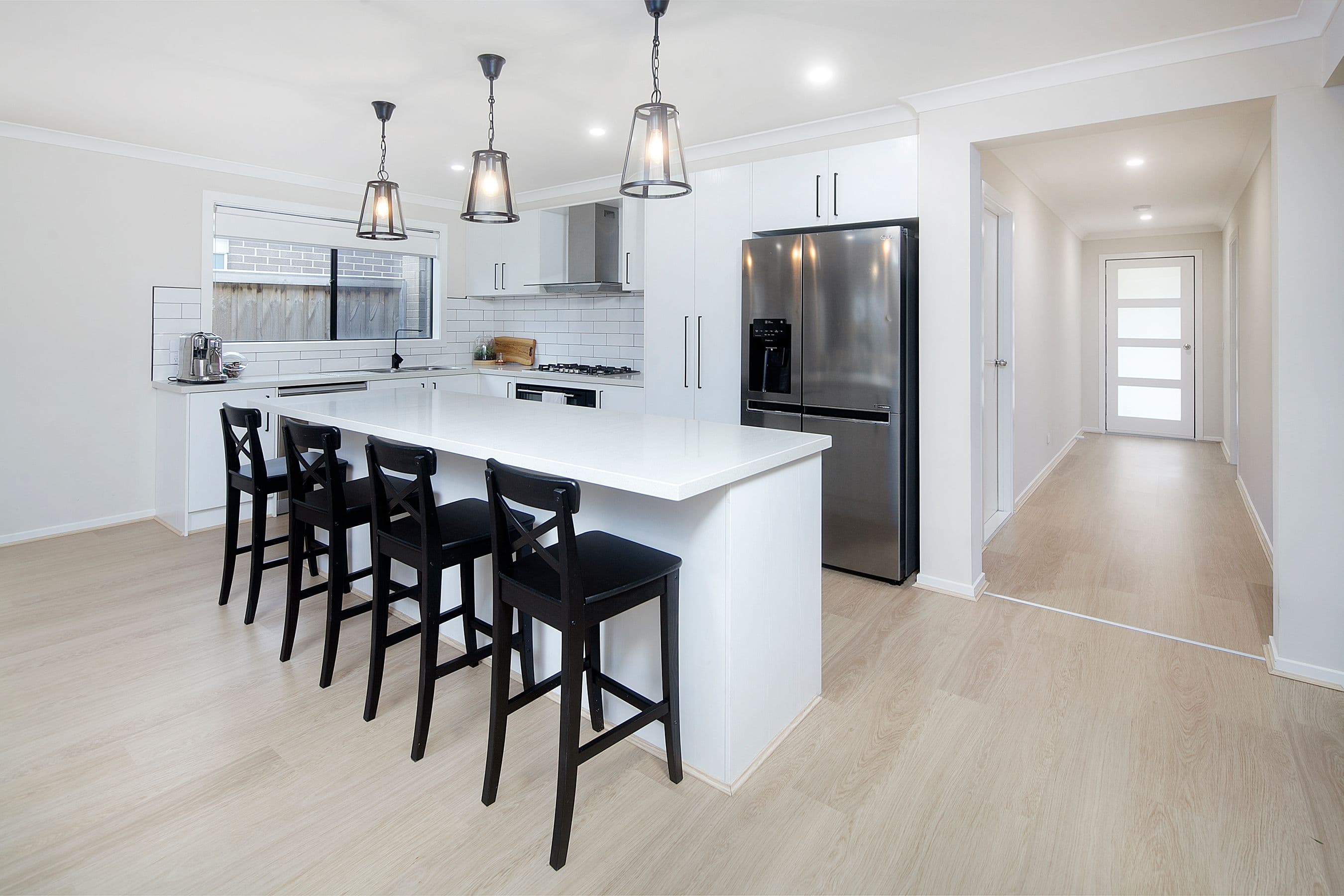 29 Ranger Street, Clyde North VIC 3978, Clyde North - Thumbnail 5