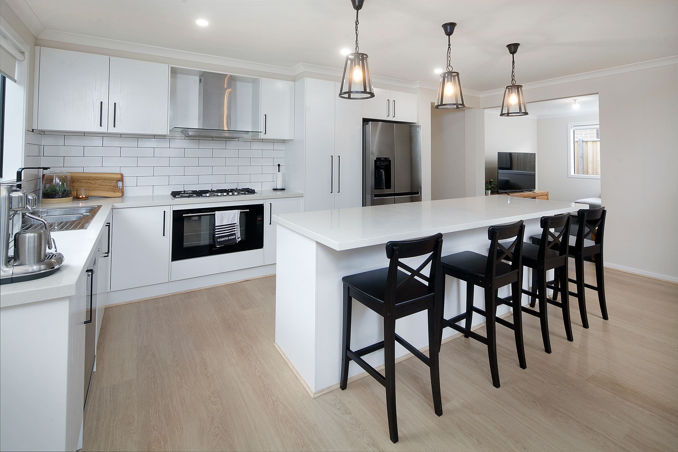 29 Ranger Street, Clyde North VIC 3978, Clyde North - Thumbnail 6