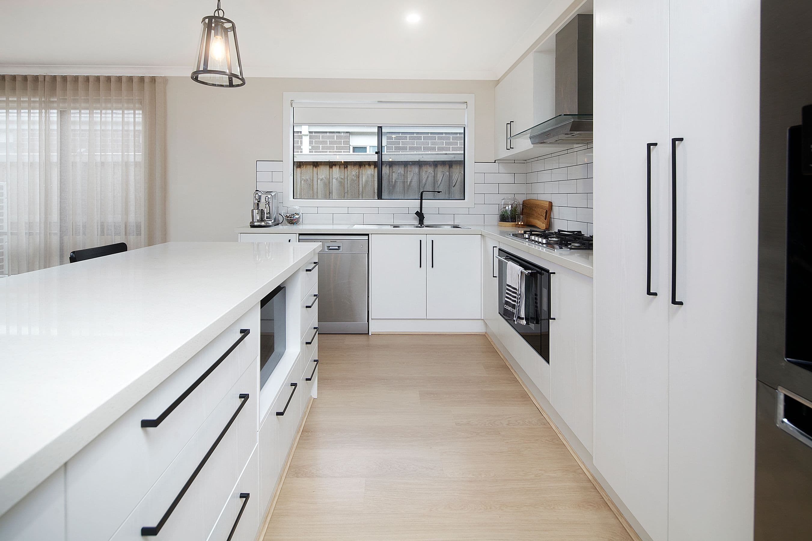 29 Ranger Street, Clyde North VIC 3978, Clyde North - Thumbnail 7