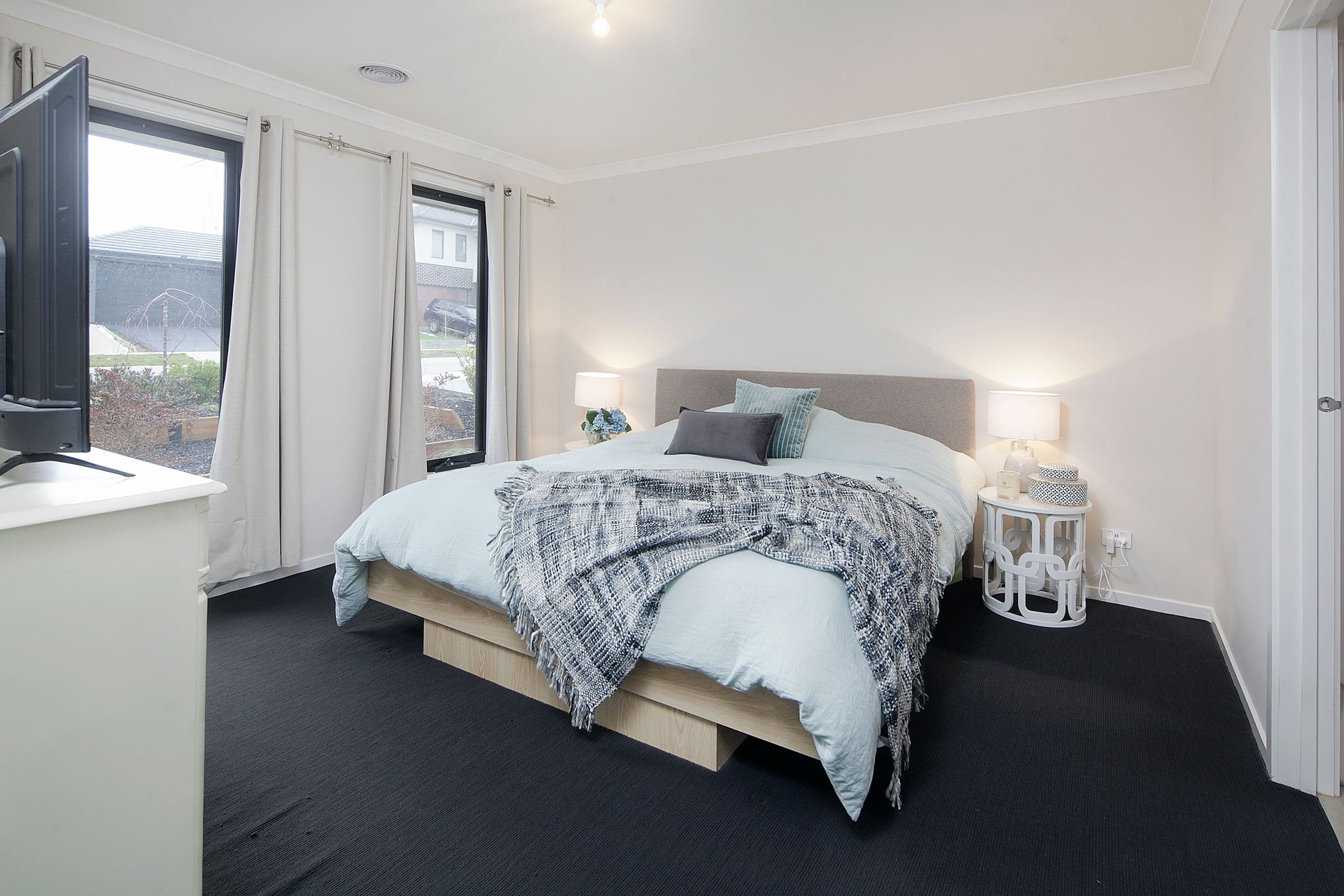 29 Ranger Street, Clyde North VIC 3978, Clyde North - Thumbnail 8