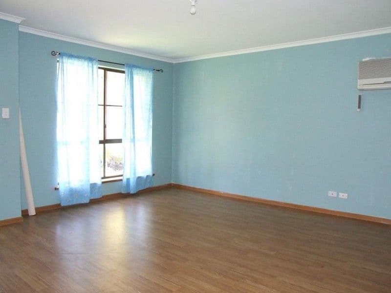 Unit 17, 14 Gretel Crescent, PARALOWIE SA 5108, Paralowie - Thumbnail 2