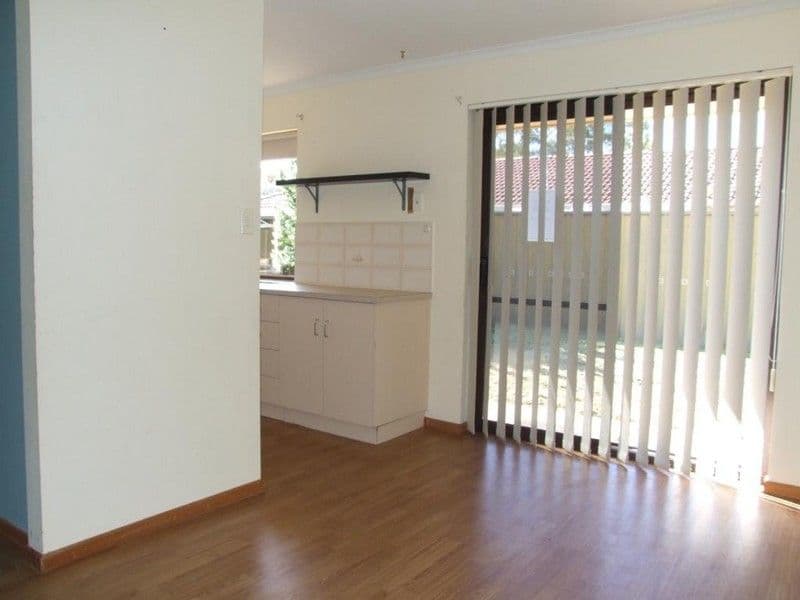 Unit 17, 14 Gretel Crescent, PARALOWIE SA 5108, Paralowie - Thumbnail 3