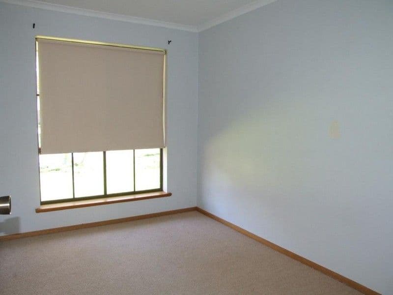 Unit 17, 14 Gretel Crescent, PARALOWIE SA 5108, Paralowie - Thumbnail 5