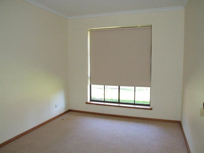 Unit 17, 14 Gretel Crescent, PARALOWIE SA 5108, Paralowie - Thumbnail 6