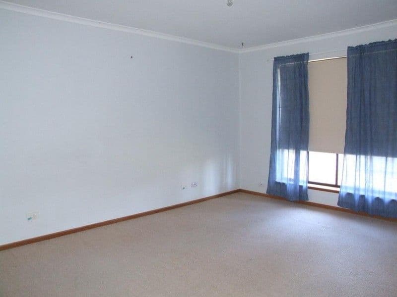 Unit 17, 14 Gretel Crescent, PARALOWIE SA 5108, Paralowie - Thumbnail 7