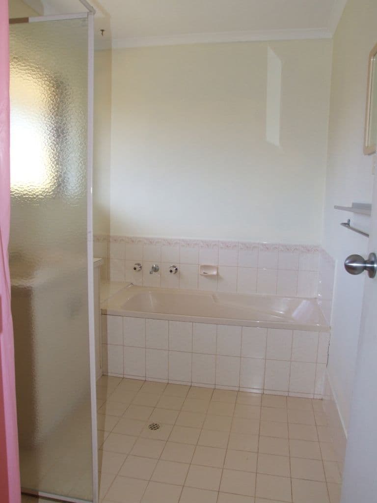 Unit 17, 14 Gretel Crescent, PARALOWIE SA 5108, Paralowie - Thumbnail 8