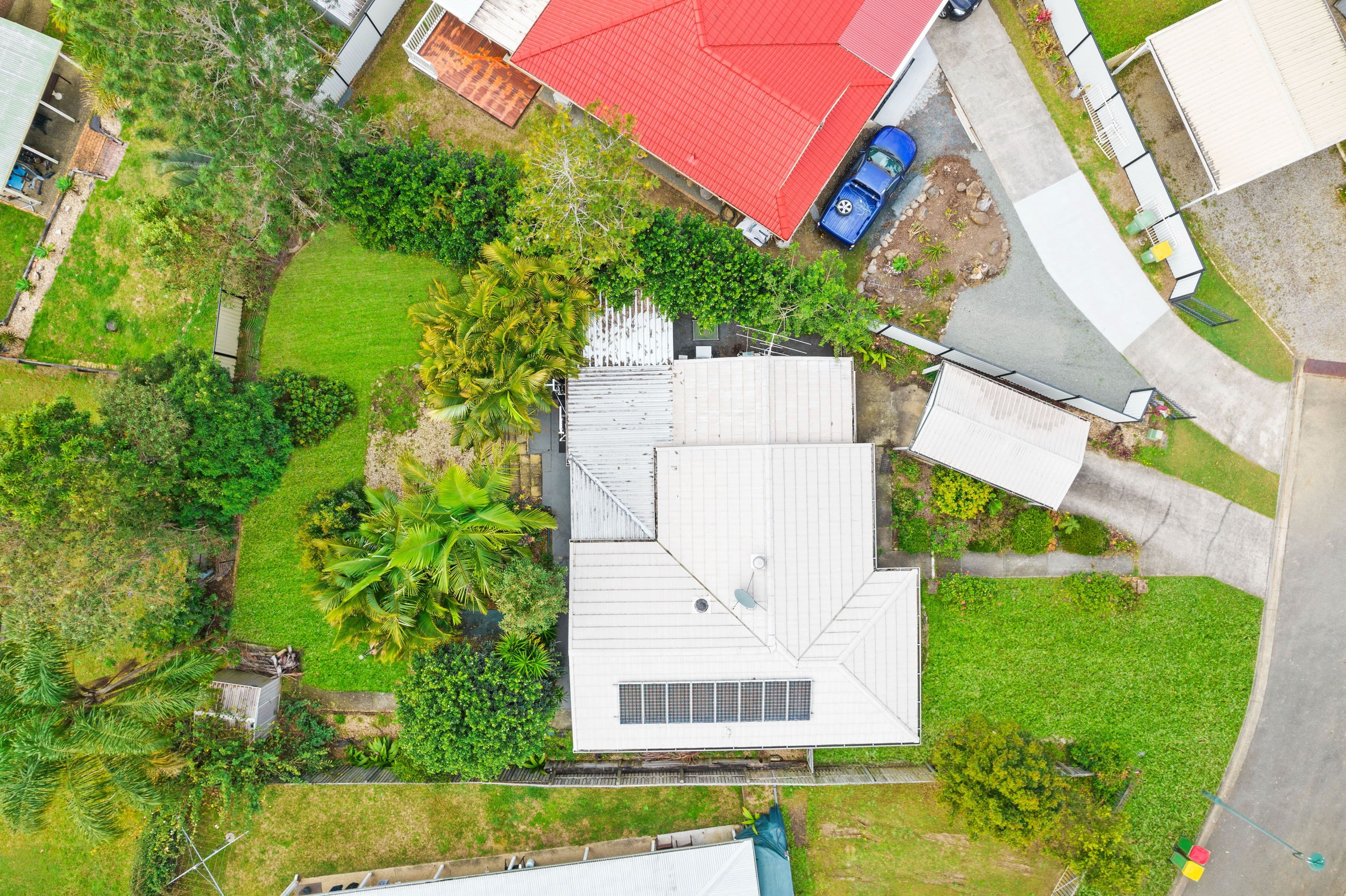 6 Warren Court, Loganlea QLD 4131, Loganlea - Thumbnail 2
