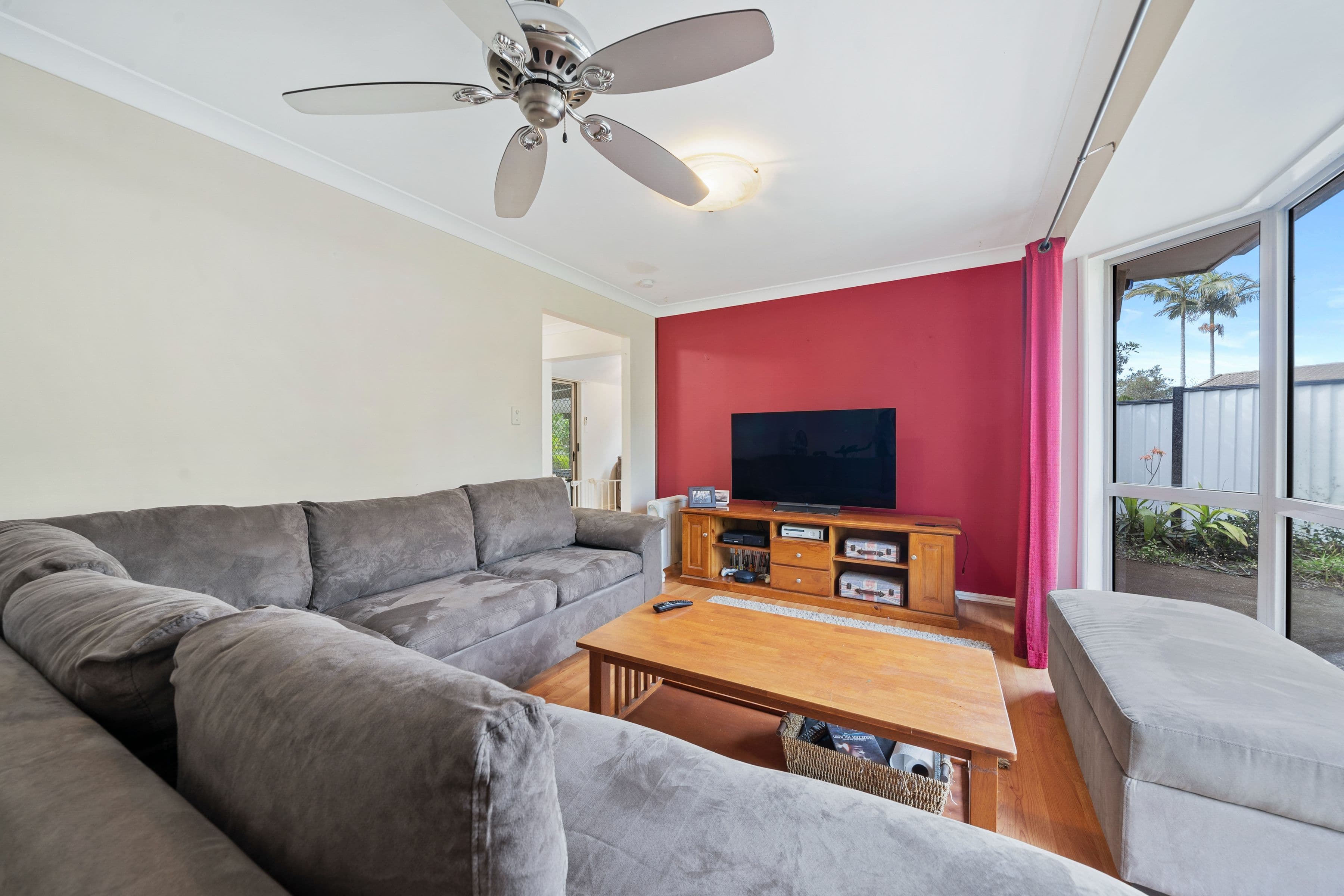 6 Warren Court, Loganlea QLD 4131, Loganlea - Thumbnail 6