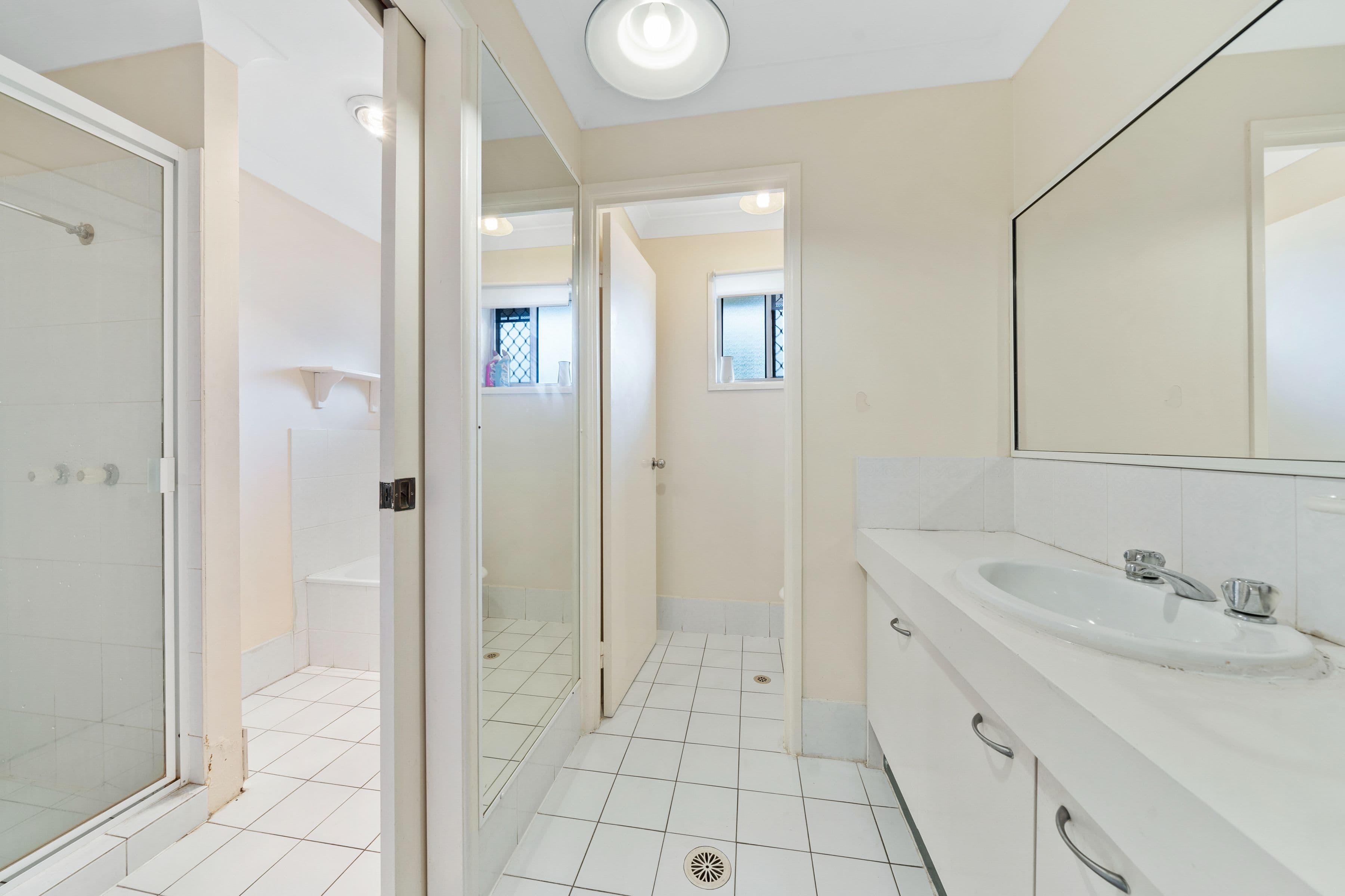 6 Warren Court, Loganlea QLD 4131, Loganlea - Thumbnail 8