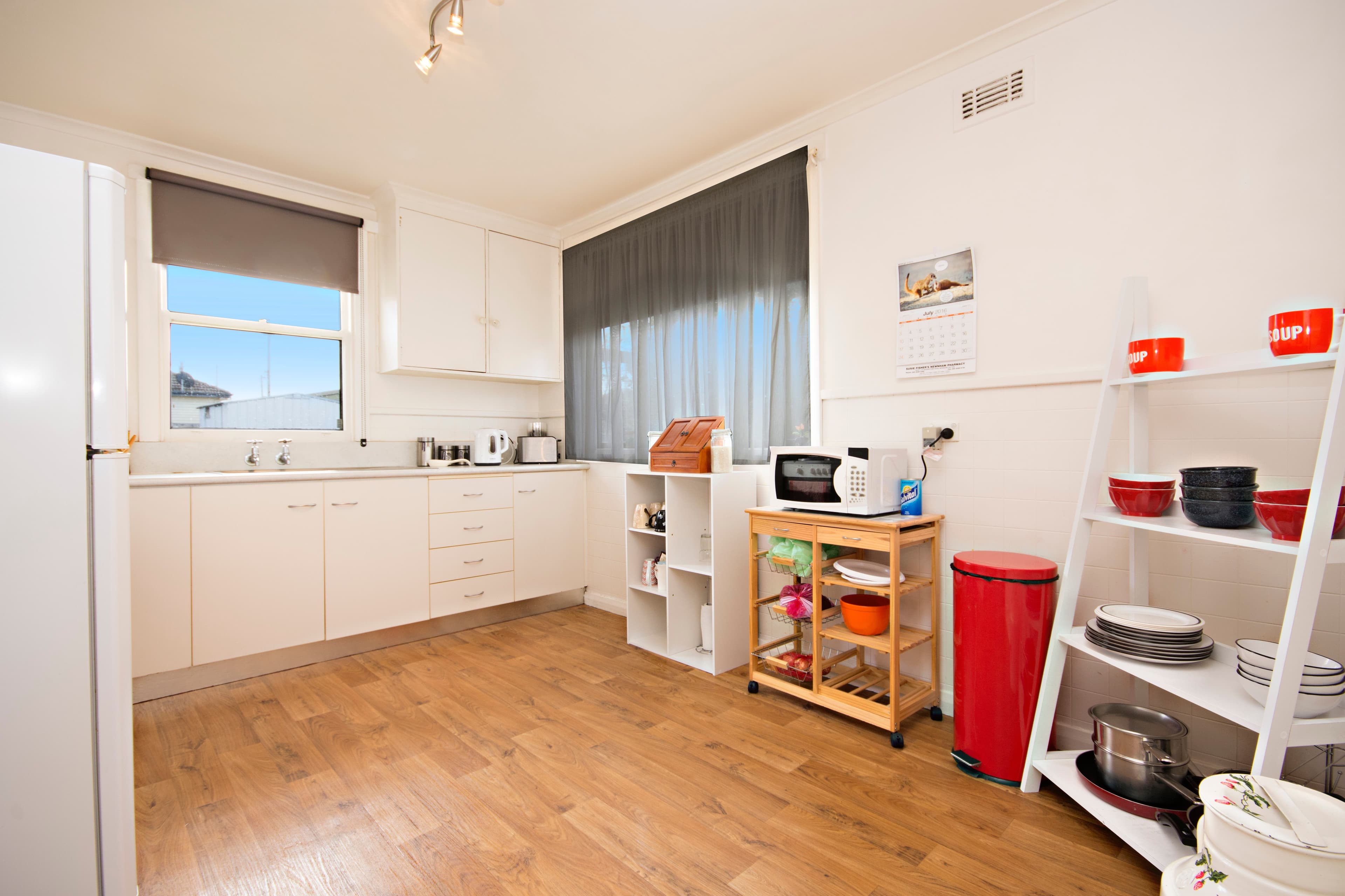 11 Mackay Street, Mayfield TAS 7248, Mayfield - Thumbnail 2