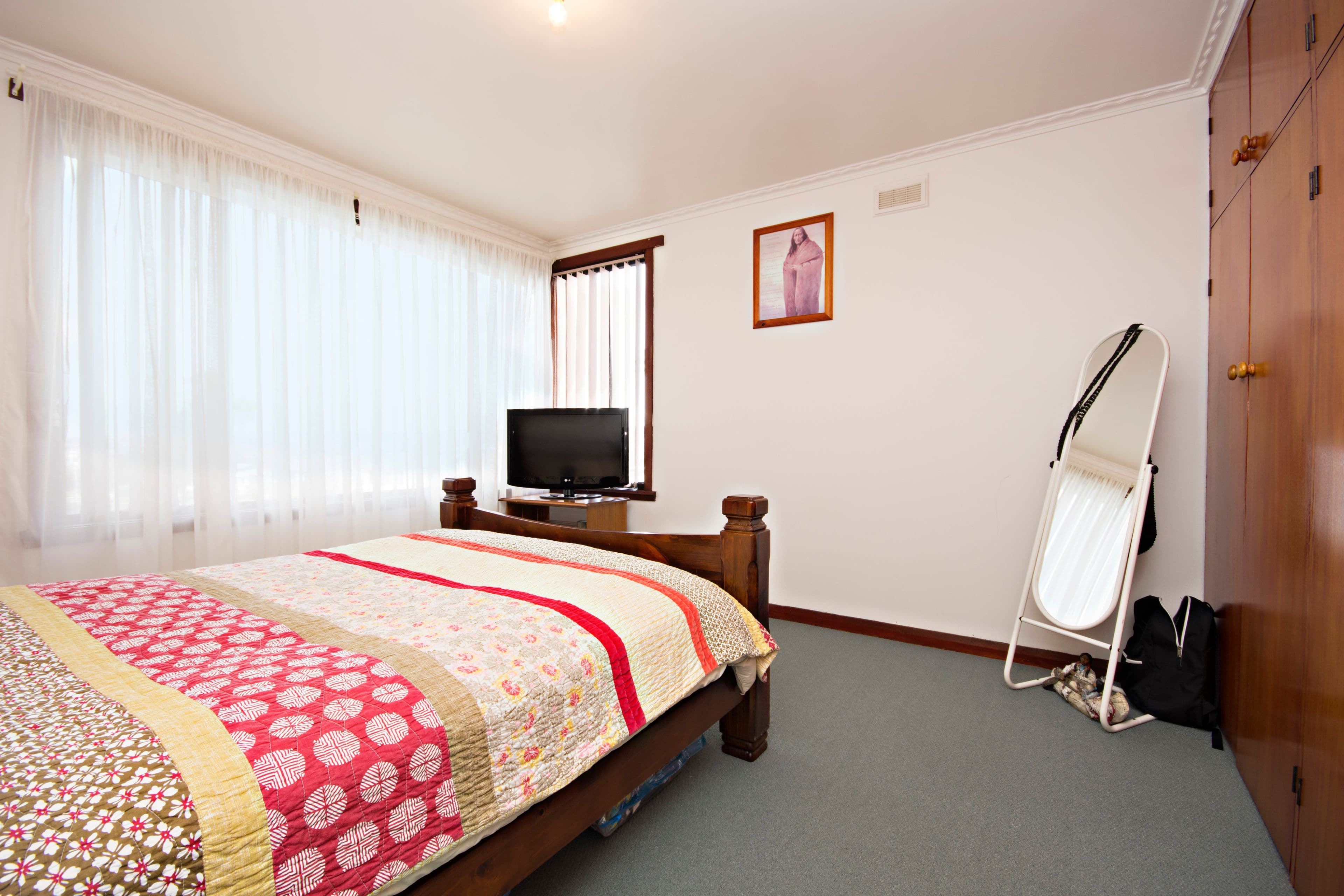11 Mackay Street, Mayfield TAS 7248, Mayfield - Thumbnail 4