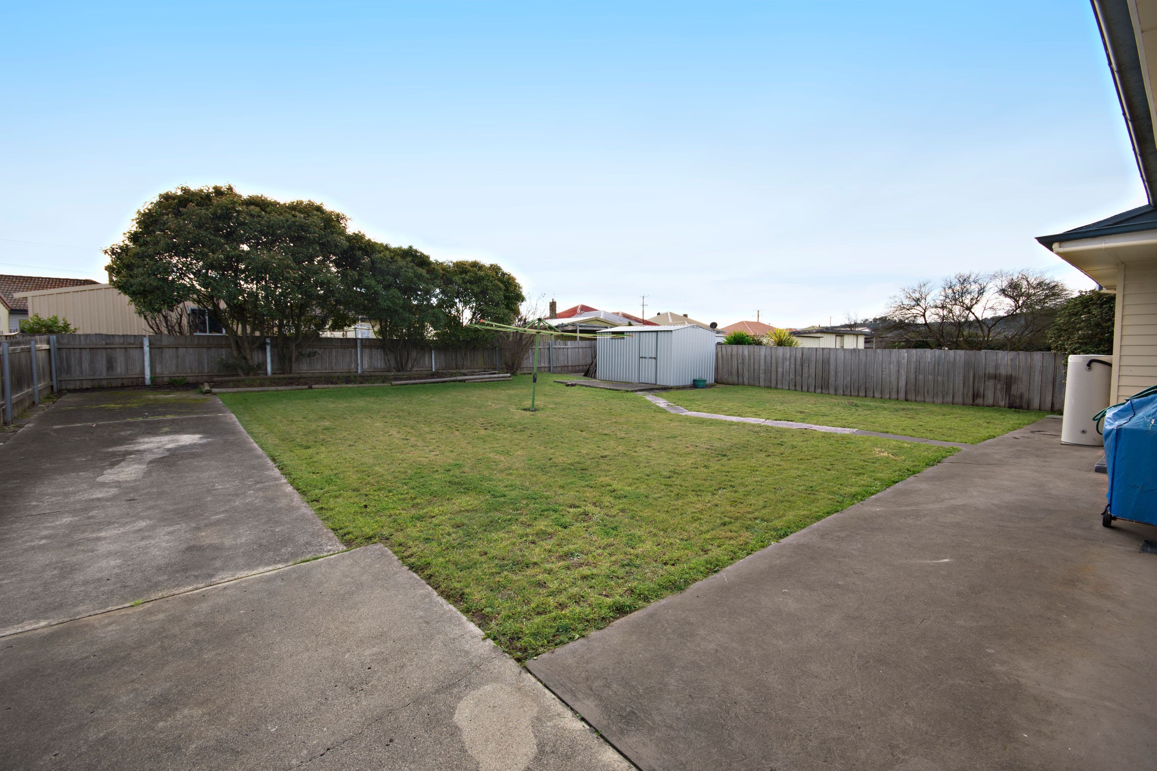 11 Mackay Street, Mayfield TAS 7248, Mayfield - Thumbnail 6