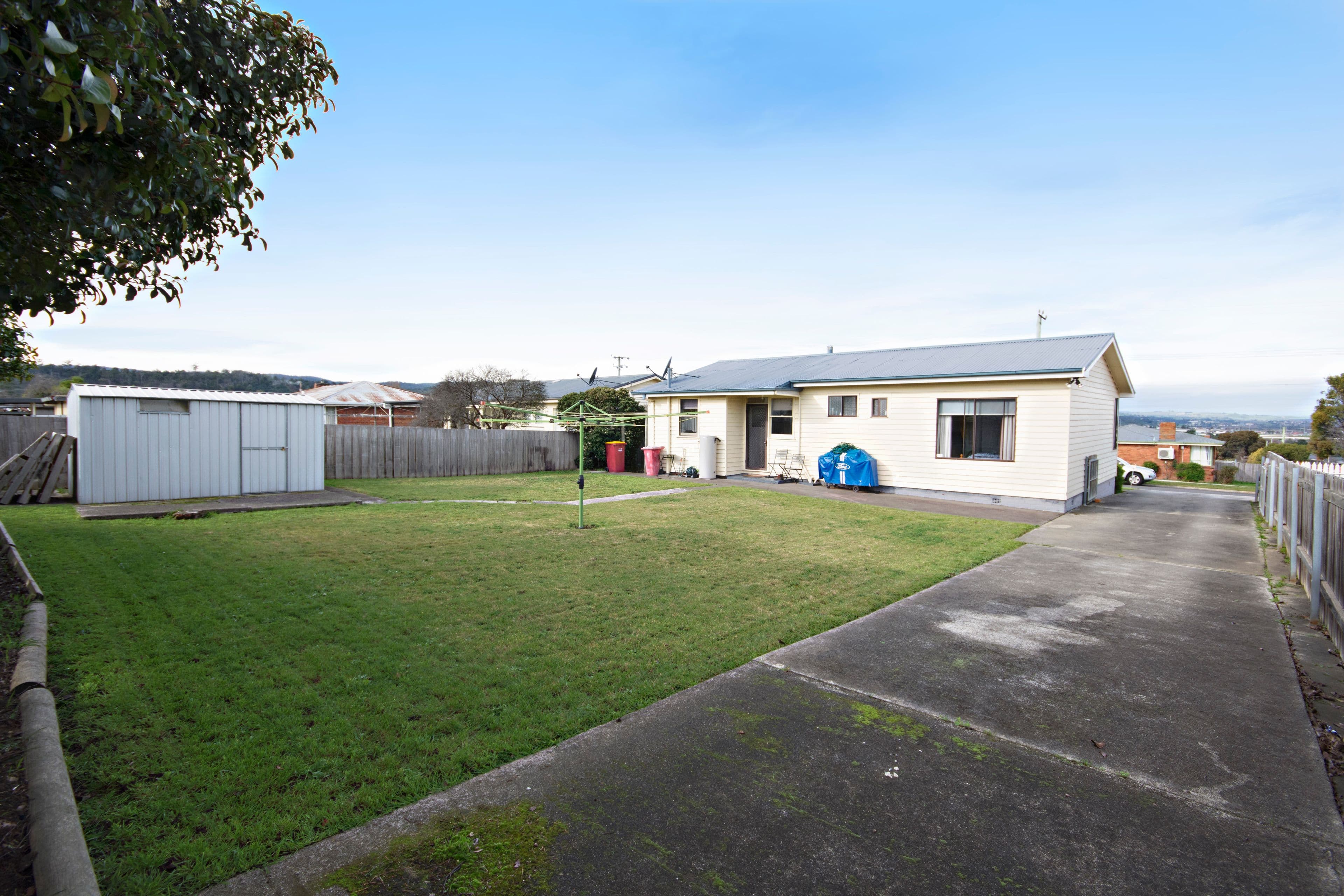 11 Mackay Street, Mayfield TAS 7248, Mayfield - Thumbnail 7