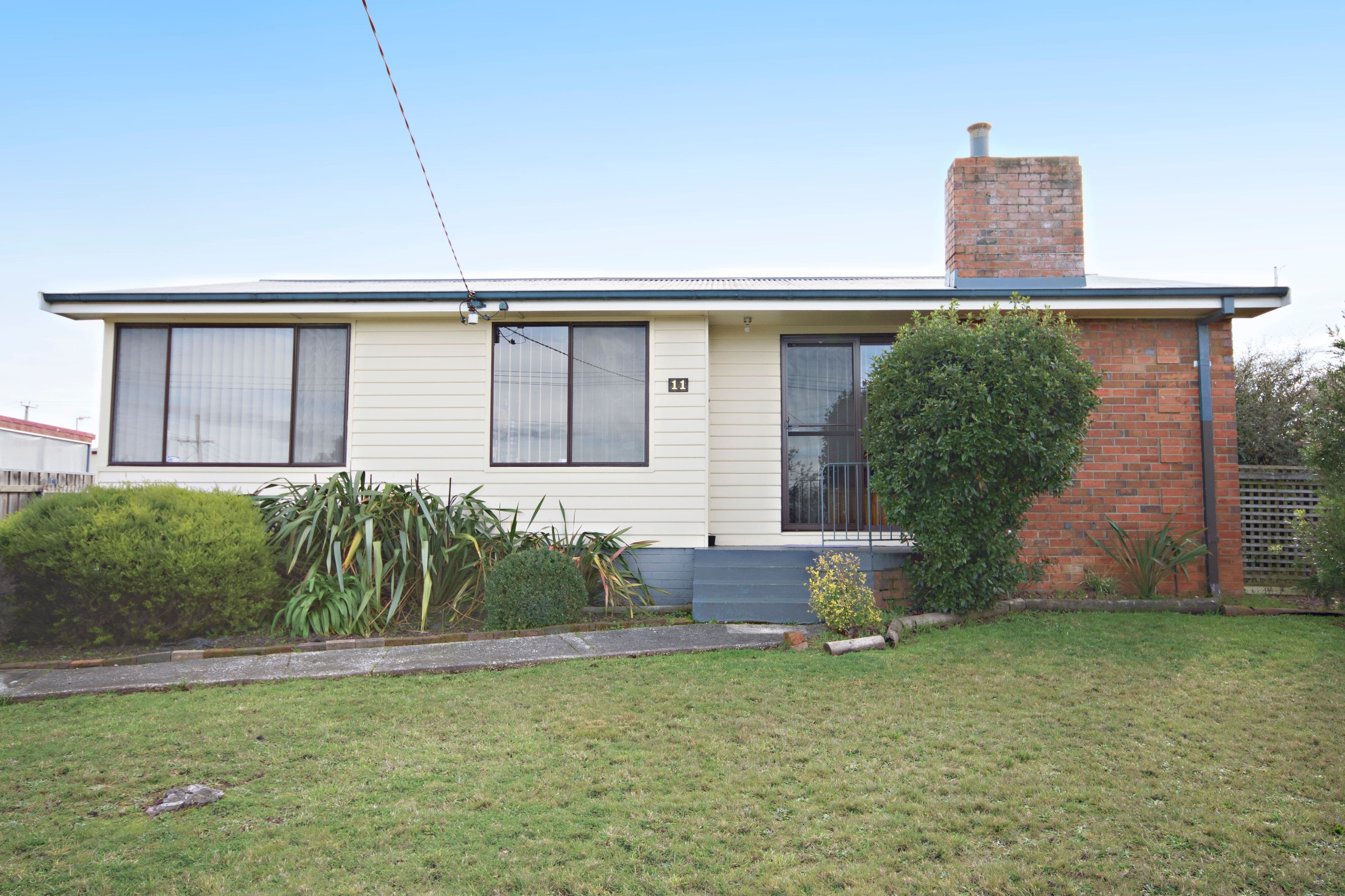 11 Mackay Street, Mayfield TAS 7248, Mayfield - Thumbnail 8