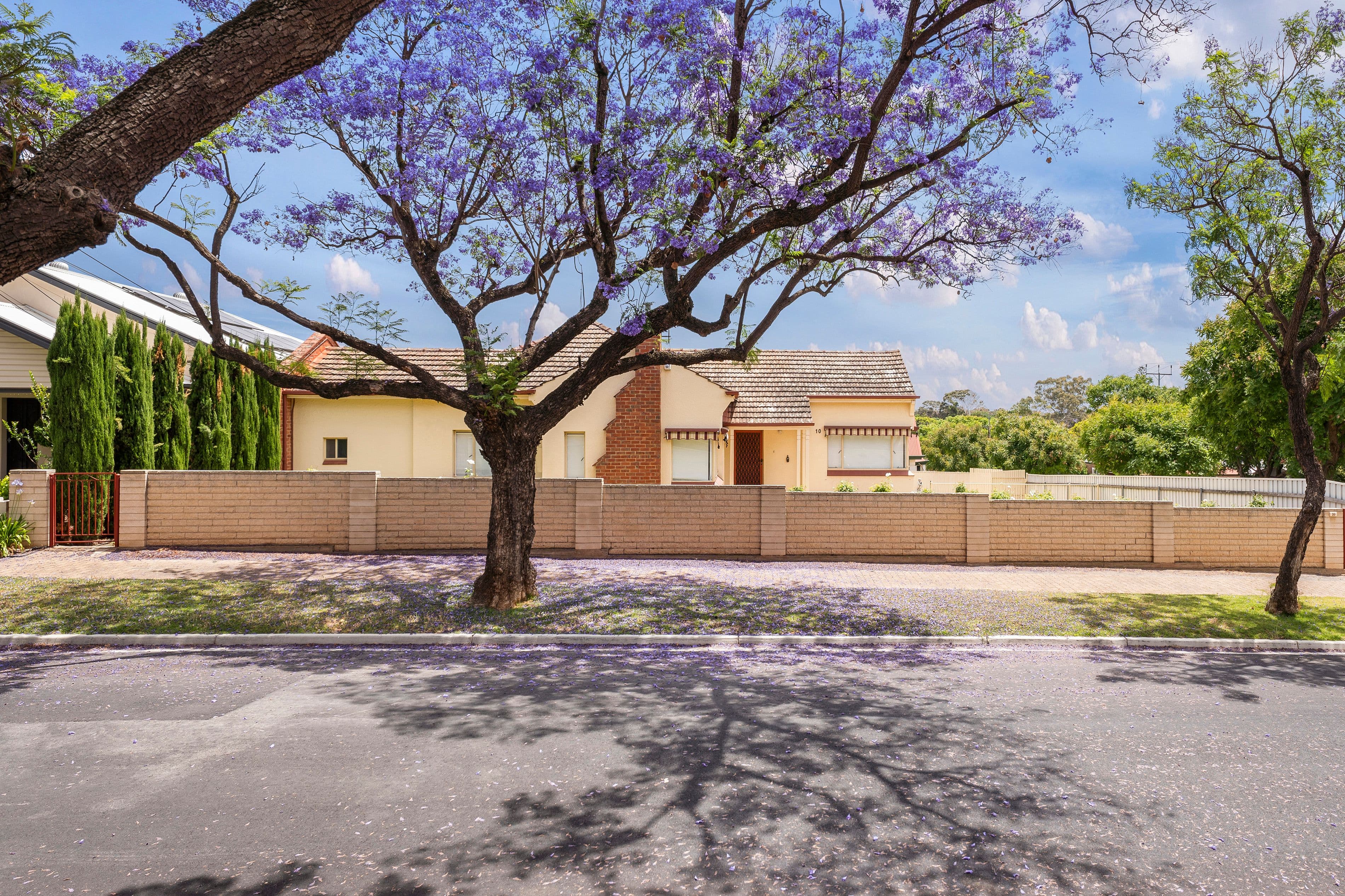 10 James Street, Prospect SA 5082, Prospect - Thumbnail 2