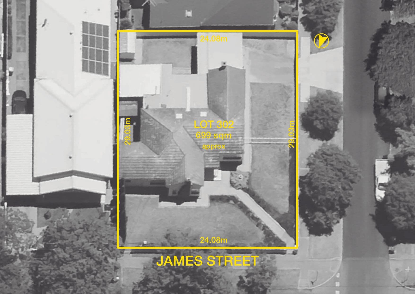 10 James Street, Prospect SA 5082, Prospect - Thumbnail 3