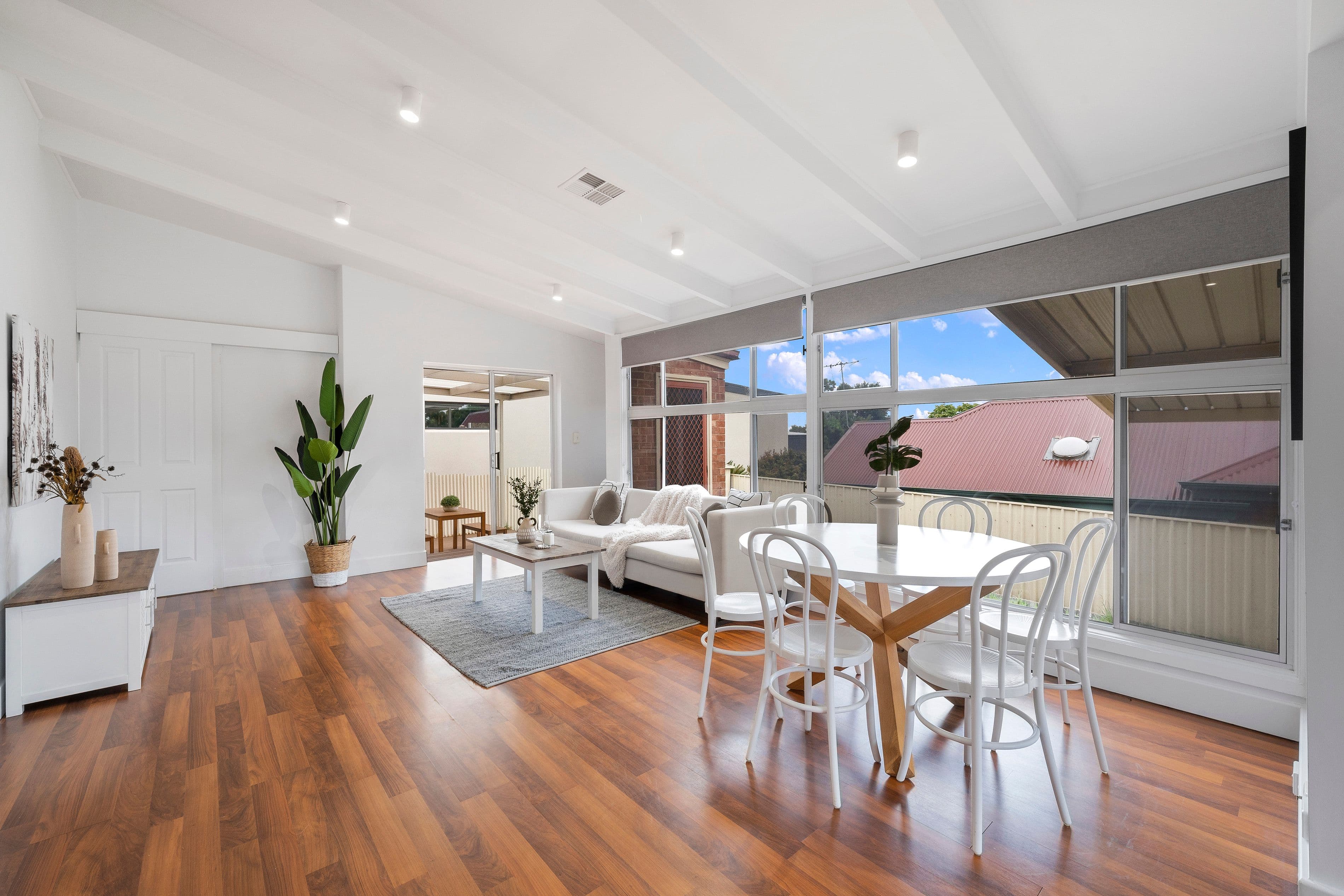 10 James Street, Prospect SA 5082, Prospect - Thumbnail 4