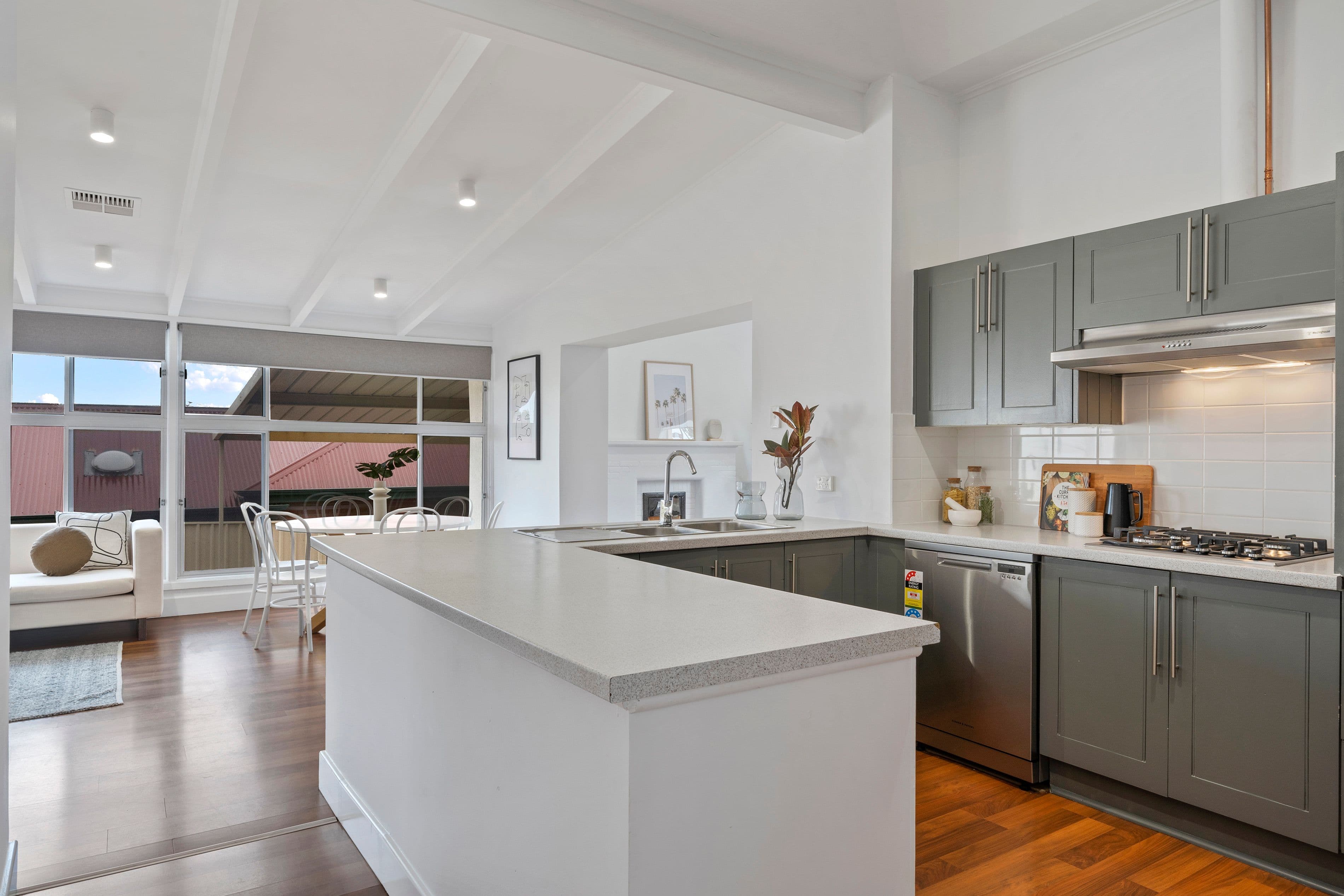 10 James Street, Prospect SA 5082, Prospect - Thumbnail 8