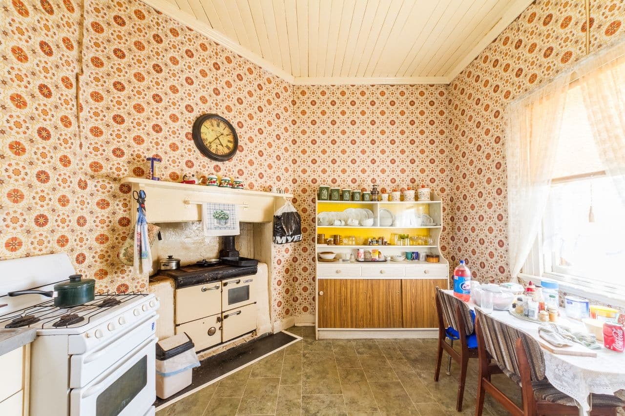 40 Prince Street, Koorawatha - Thumbnail 2