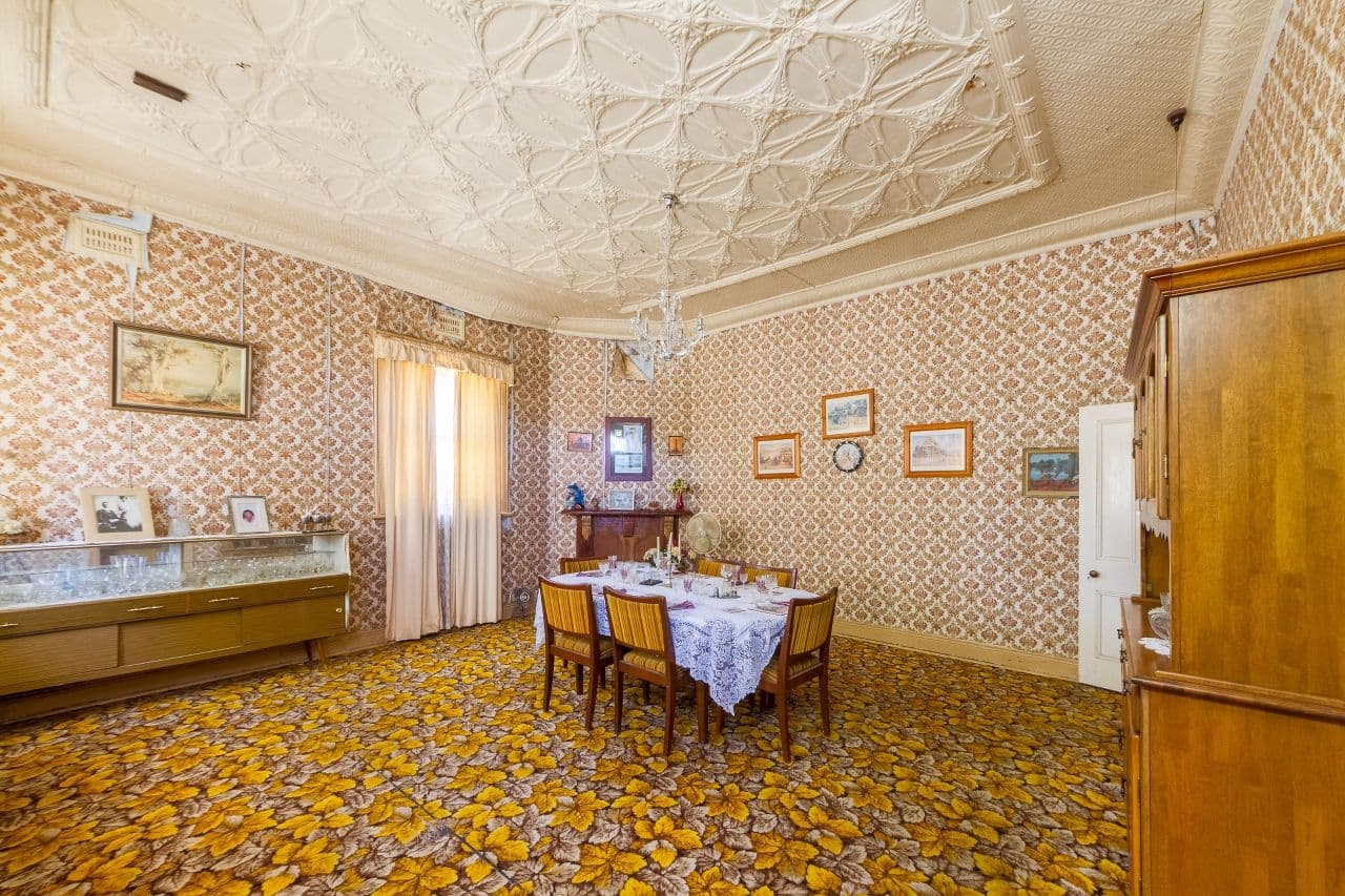 40 Prince Street, Koorawatha - Thumbnail 4