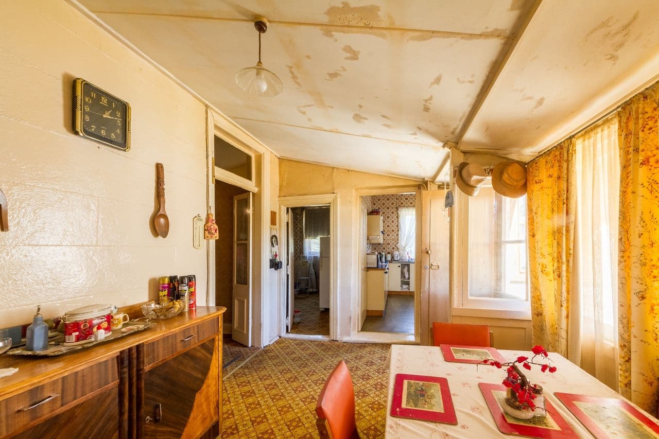 40 Prince Street, Koorawatha - Thumbnail 5