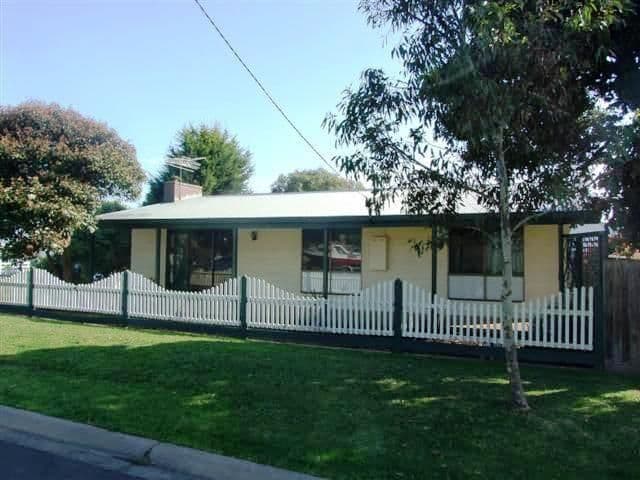 58 Hallway Drive, WIMBLEDON HEIGHTS VIC 3922, Wimbledon Heights - Image 1